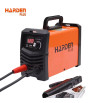 Poste de soudure MMA DC INVERTER 30-200A HARDEN
