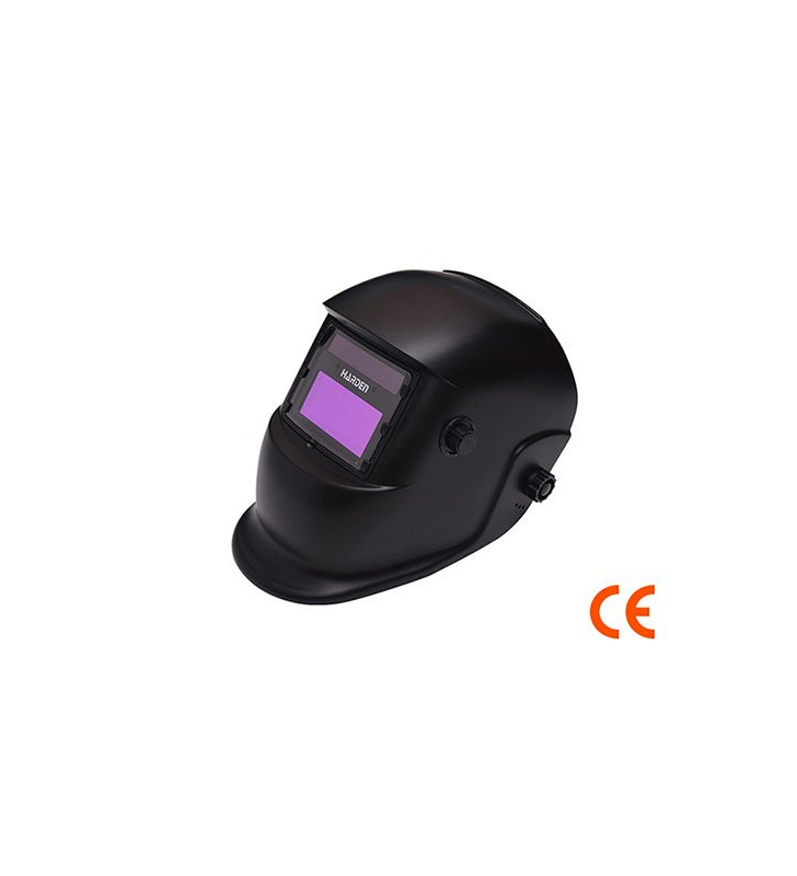Masque de soudure automatique HARDEN