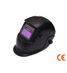 Masque de soudure automatique HARDEN