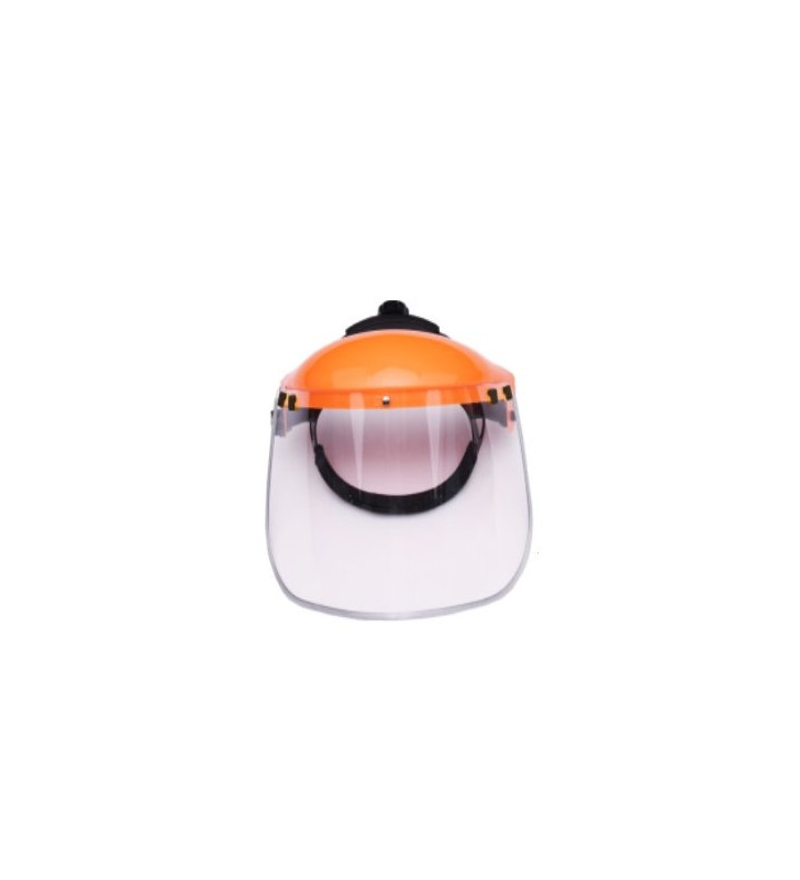 Visière de protection HARDEN