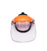 Visière de protection HARDEN