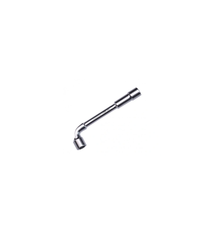 Clé à pipe HARDEN