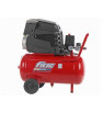 Compresseur 25L FIAC