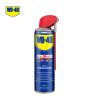 Dégrippant multifonctions WD-40 500 ml
