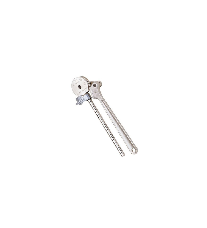 Pince à cintrer 6X1 VIRAX