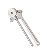 Pince à cintrer 6X1 VIRAX