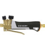 MANCHE CHALUMEAU 3/8" SIEVERT
