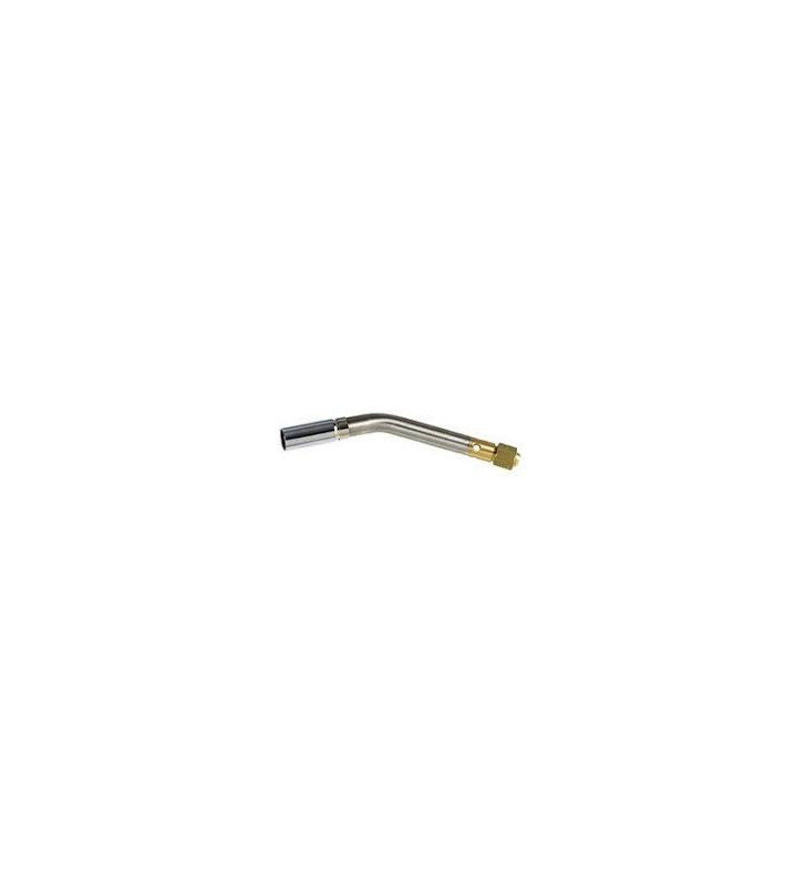 LANCE CHALUMEAU 19MM SIEVERT