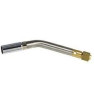 LANCE CHALUMEAU 19MM SIEVERT