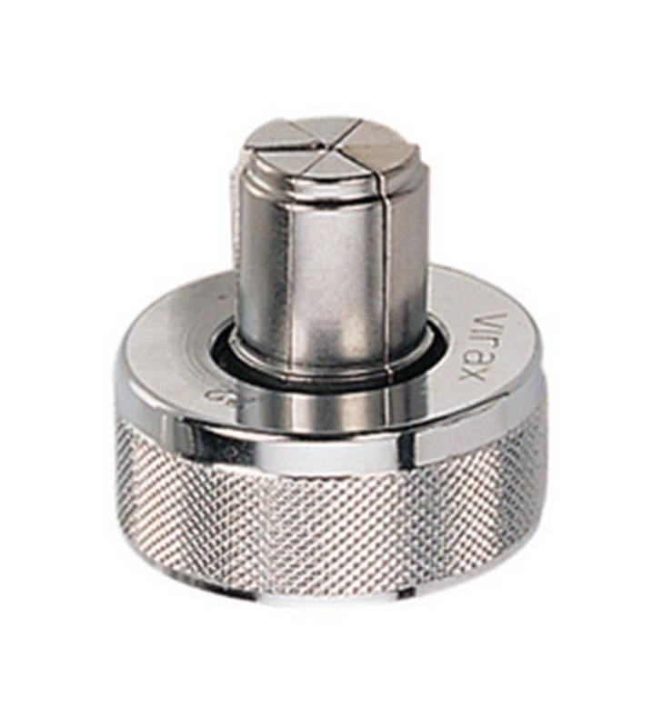 Outil à emboîture Ø 42 mm VIRAX