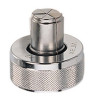 Outil à emboîture Ø 42 mm VIRAX