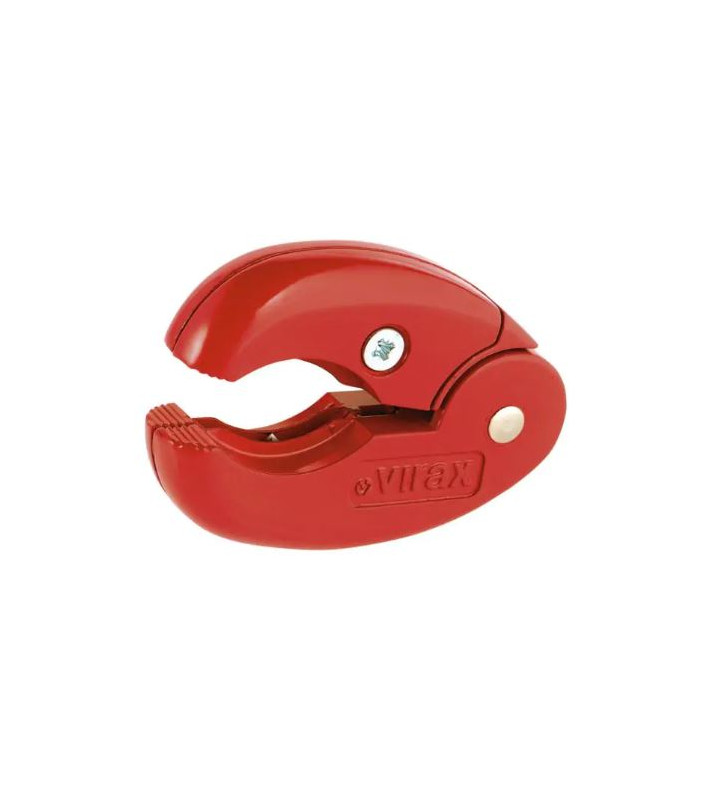COUPE GAINE 45MM PAS DE 4MM