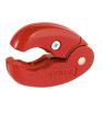 COUPE GAINE 45MM PAS DE 4MM VIRAX