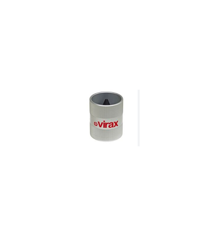 EBAVUREUR INOX 12-54MM VIRAX