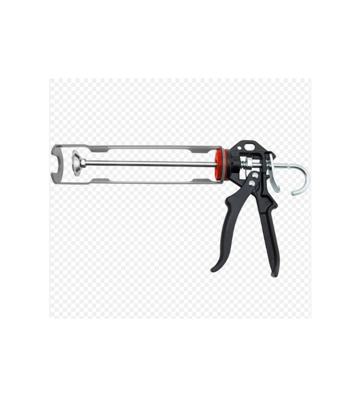 PISTOLET A SILICONE  BELLOTA