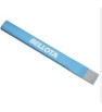 BURIN EXTRA PLAT BELLOTA