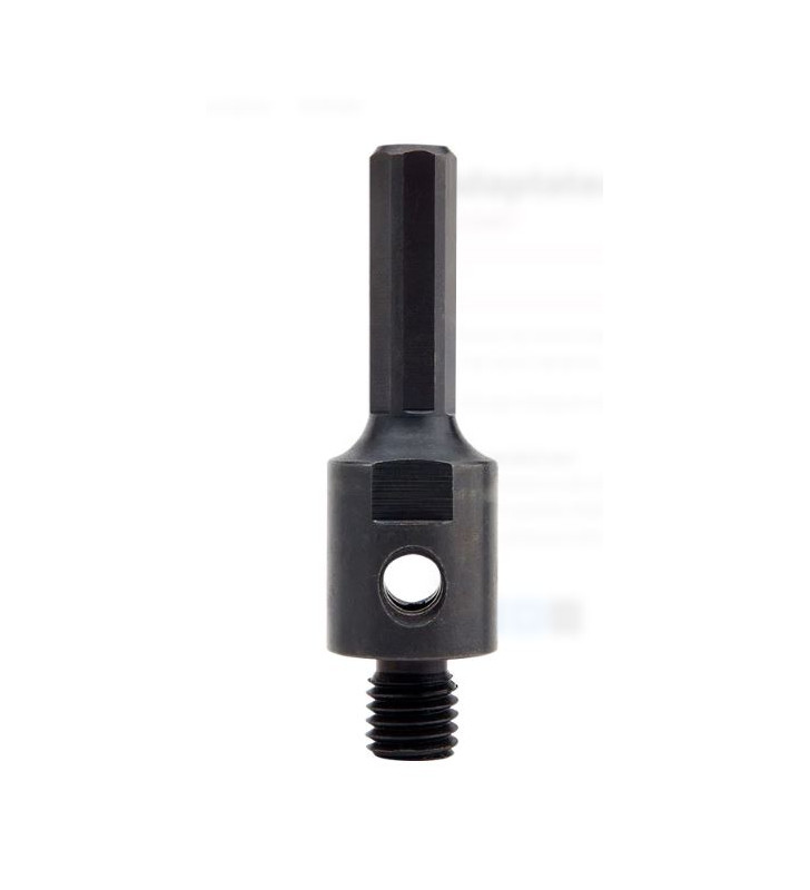 Adaptateur de perceuse à M14