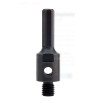 Adaptateur de perceuse à M14 BELLOTA