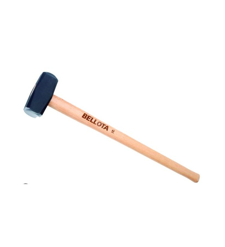 MASSE CARRE BELLOTA