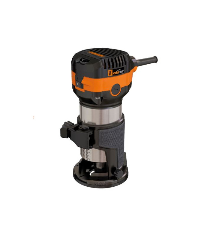 AFFLEUREUSE 710W CMT