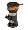 AFFLEUREUSE 710W CMT