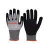 GANT ANTI COUPURE T10 EN388 4X43C HARDEN