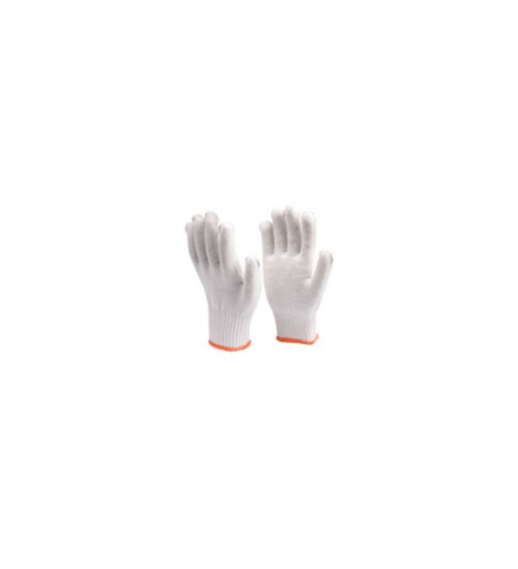 GANT 10PCS HARDEN