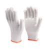 GANT 10PCS HARDEN