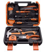 COFFRET OUTILS 18PCS HARDEN