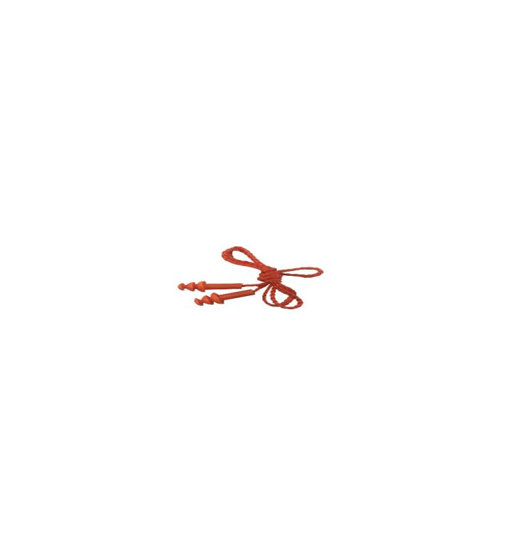 BOUCHON D'OREILLE 765MM HARDEN