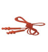 BOUCHON D'OREILLE 765MM HARDEN