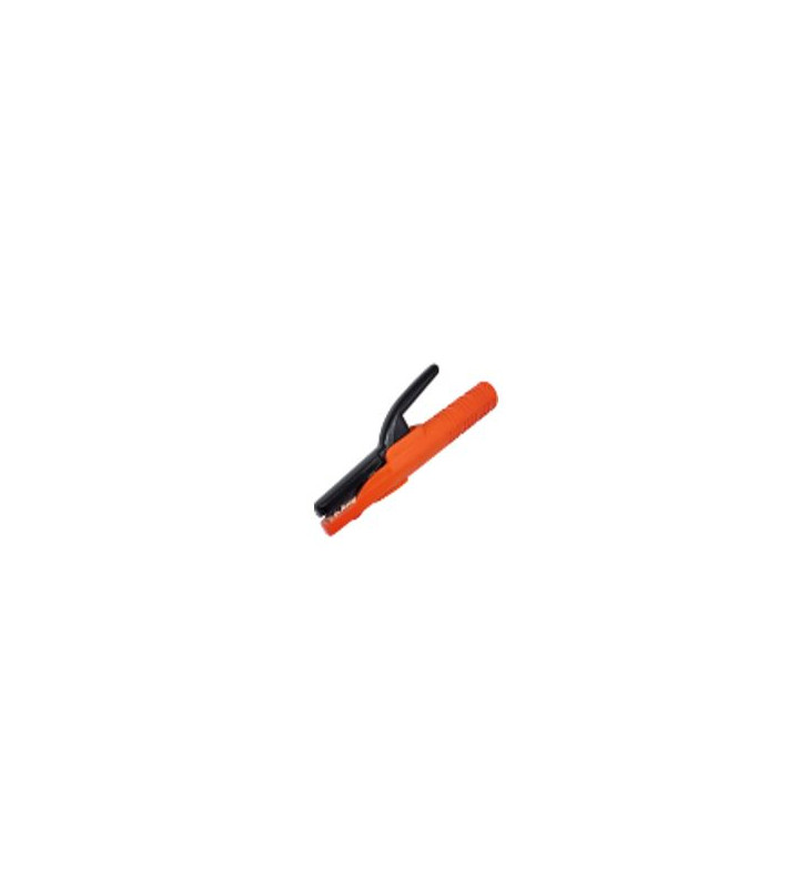 PINCE PORTE ELECTRODE 300A HARDEN