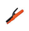 PINCE PORTE ELECTRODE 300A HARDEN