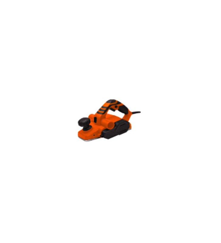 RABOT ELECTRIQUE 850W 850W HARDEN