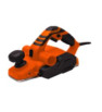 RABOT ELECTRIQUE 850W 850W HARDEN