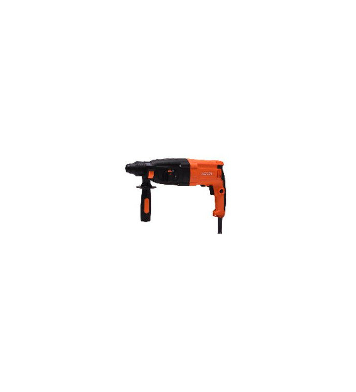 MARTEAU PERFORATEUR SDS PLUS 800W HARDEN