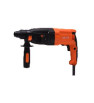 MARTEAU PERFORATEUR SDS PLUS 800W HARDEN
