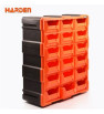 BLOC TIROIR 18TR HARDEN