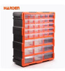BLOC TIROIR 39TR HARDEN