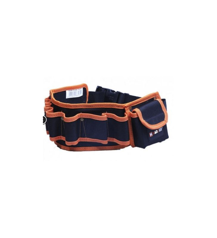 CEINTURE PORTE OUTILS HARDEN
