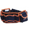 CEINTURE PORTE OUTILS HARDEN