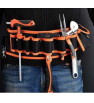 CEINTURE PORTE OUTILS HARDEN