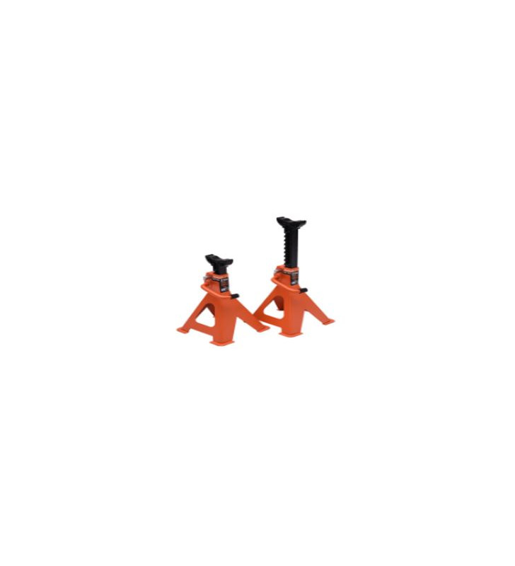 JEU DE CHANDELLE 6TON HARDEN