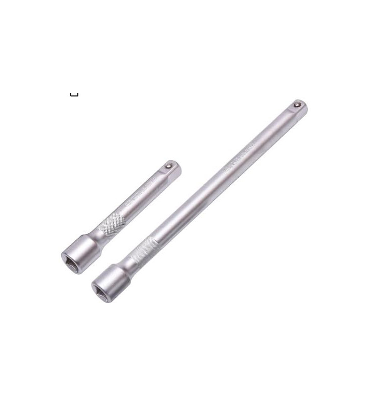 RALLONGE 1/2'' 125MM HARDEN