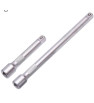 RALLONGE 1/2'' 125MM HARDEN