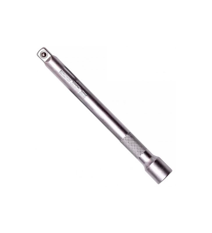 RALLONGE 1/2'' 250MM HARDEN