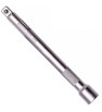 RALLONGE 1/2'' 250MM HARDEN