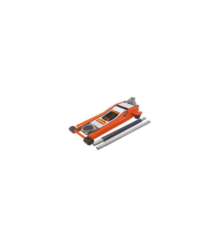 CRIC ROULEUR 3T EXTRA PLAT HARDEN
