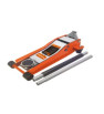 CRIC ROULEUR 3T EXTRA PLAT HARDEN