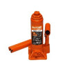 CRIC BOUTEILLE H730150 HARDEN